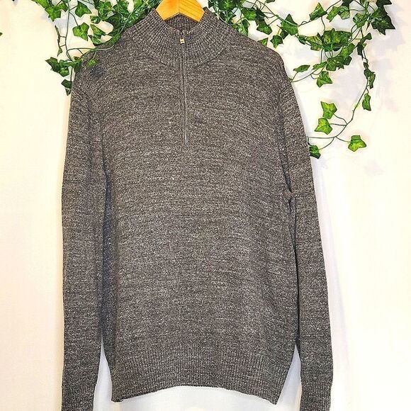 Gap. Men's sweater. Size XL. EUC - Picture 1 of 10